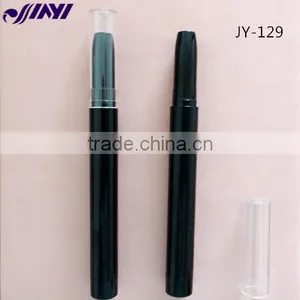 Cosmetic Crayon Pen Packaging With Any Printing thumbnail-2