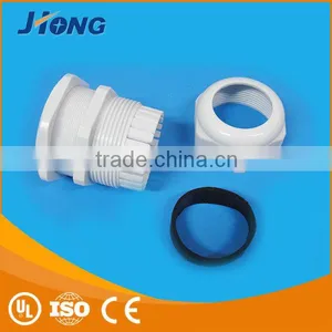Explosion Proof Cable Glands thumbnail-2