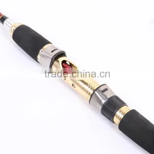 Squid Fishing Rod thumbnail-2