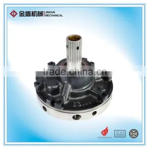 KS1112 Transmission Charge Pump Agricultural Parts thumbnail-1