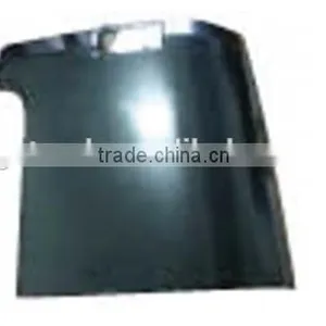 SIDE BUMPER FOR INTERNATIONAL Truck Body Parts thumbnail-1