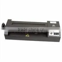 Pouch Laminator(PD-330EX) thumbnail-1