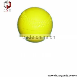 Wholesale Balls Eva Ball Water Ball in Games thumbnail-4
