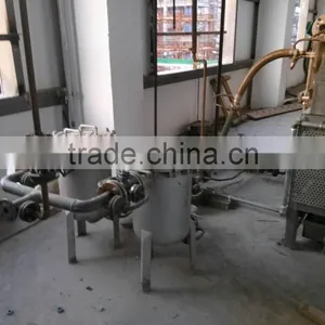 Granulation Machines Granulators thumbnail-3