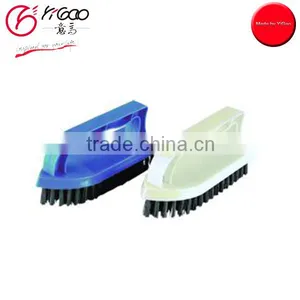200436 Cleaning Brush Plastic Brush Cloth Brush thumbnail-1