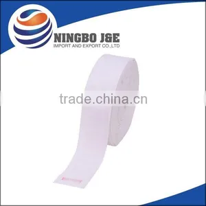 High Quality American Curtain Tape JE-A4303 thumbnail-1