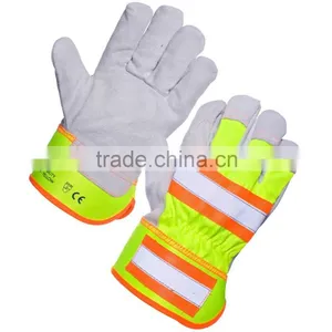 hi Visible Gloves thumbnail-1
