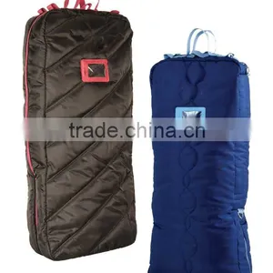 Horse Bridle Bag thumbnail-1