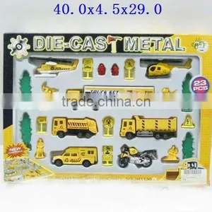 Alloy 23-in-1 Engineering Series (no Returns) thumbnail-1