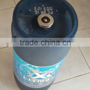 20L Used Beer Keg thumbnail-1