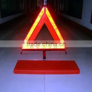 Usage Widely Roadside Triangles thumbnail-1