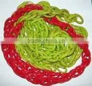 Acrylic Chain/plastic Chain/resin Chain thumbnail-1