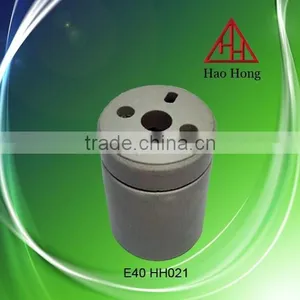 E40 Type of Lamp Base Supplier thumbnail-1