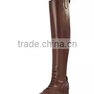 Polo Boot thumbnail-2