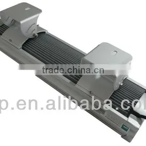 LED Wall Washer thumbnail-5