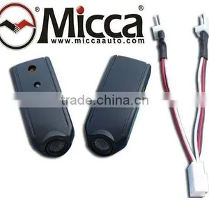 Ultrasonic Sensor, Long Range Ultrasonic Sensor, Ultrasound Sensor, Car Parking System Ultrasonic Sensor, US-04 thumbnail-1