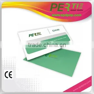 Small Beer Bottle Display Shelf E-paper Display for Indoor Advertisement thumbnail-2