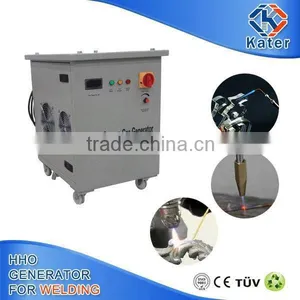 Welding Machine Bosch / Unitor Welding Machine thumbnail-1