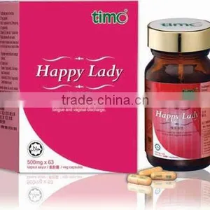 Happy Lady thumbnail-1