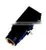 6.35MM MONO JACK OPEN CIRCUIT thumbnail-1