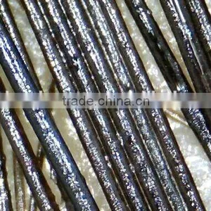 Hot in INDIA Skin and Hair Analyzer Machine thumbnail-5