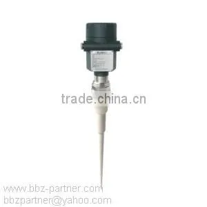 BBZ RL51 Intelligent Radar Tank Gauging thumbnail-1