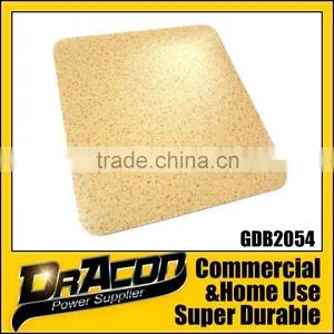 Indoor High Quality PVC Dance Floor thumbnail-1