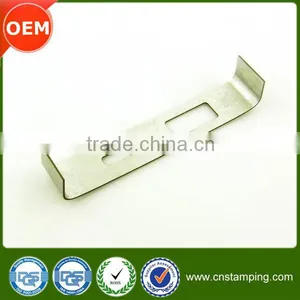 OEM Electrical Stamping Parts,ODM Electrical Stamping Parts thumbnail-1