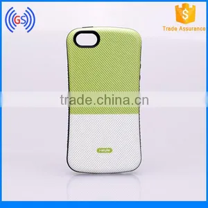 Brand New Korea IFace Covers for IPhone 6G Plus ,for IPhone Plus Iface Covers thumbnail-2