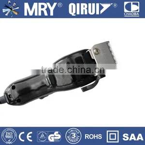 New Design Colorful Hair Salon Equipment China thumbnail-5
