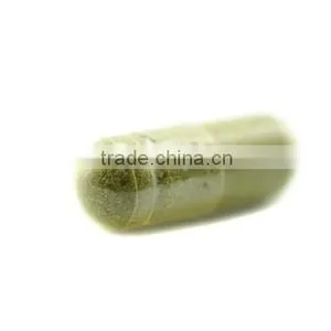 TOP SELLING Garcinia Cambogia WEIGHT LOSS ( 75 % HCA) Garcinia thumbnail-3
