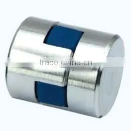 Tanso Precision TS6 Cross Slide Coupling thumbnail-2