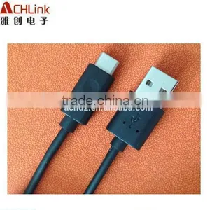 3.1 Usb a to c Cable thumbnail-1