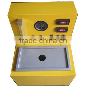 Professional Team,petrol Pump Test Tool ( GPT Model ) thumbnail-1