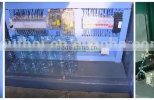 Automatic Blow Molding Machine thumbnail-4