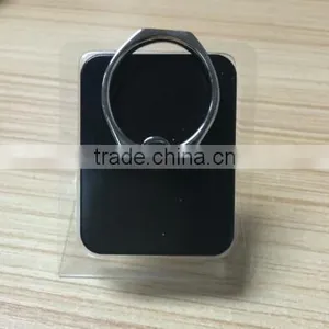 Smart Car Accessories Tablet pc Car Holder thumbnail-4