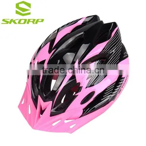 Bike Bicycle Helmet Custom Bicycle Helmets Yellow Bike Helmet thumbnail-4