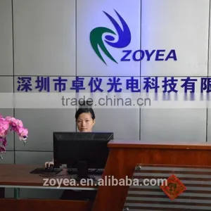 ZY-SCD-5W Factory Price 300ma Triac Dimmable Led Driver Transformer thumbnail-4