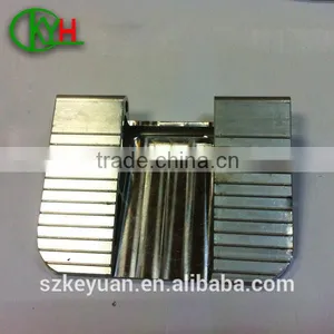 High Quality Customized Prototype Machine thumbnail-1