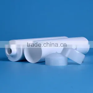 280ml Rtv Acetic Silicone Sealant Tube thumbnail-4