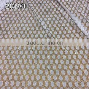 Knitting Fabric Lace With High Strech China Supplier Good Price thumbnail-1