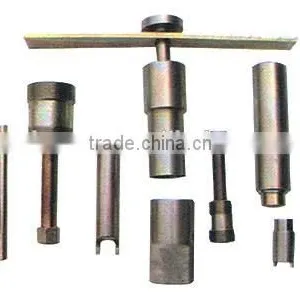 BAITE P7 Type Oil Pump Disassembly Tool thumbnail-1