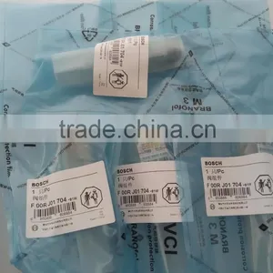 Fuel Control Valve F00RJ01704/High Quality BOSCHS Common Rail Control Valve F00RJ01704 thumbnail-3