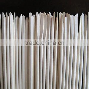 Wooden Manicure Sticks thumbnail-1