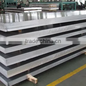 6061 6082 6063 Aluminum 6061 Aluminum Sheet 7075 t6 T651 thumbnail-2