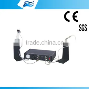 TH-206M Digital Display Glue Dispenser thumbnail-1