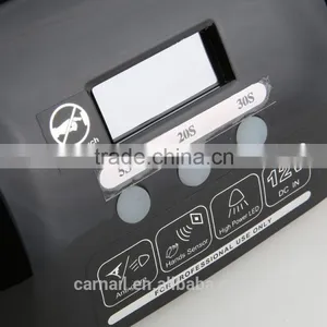Hot Sale 18k Led Floor Lamp Led Ccfl Lamp Ccfl Nail Led uv Lamp thumbnail-3