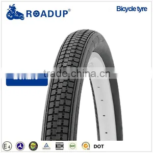 Mountain Bike Tires 26x2.0 Neumaticos De Bicicleta De Montana thumbnail-1