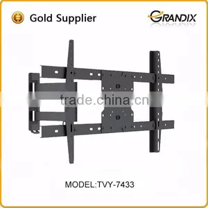 For 42'' to 70" Screen Sliding tv Wall Mount thumbnail-1