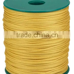 Pulley Cord thumbnail-2